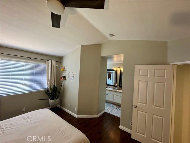 Detail Gallery Image 12 of 25 For 6 Lembogan Ct, Aliso Viejo,  CA 92656 - 3 Beds | 2/1 Baths