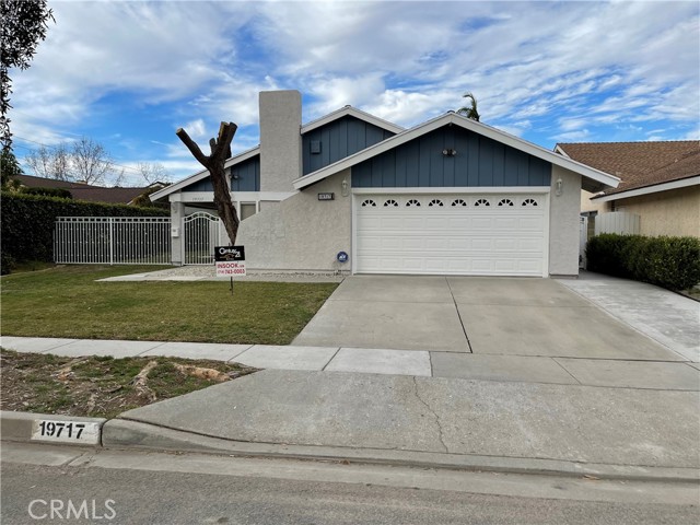 19717 Jersey Ave, Cerritos, CA 90703