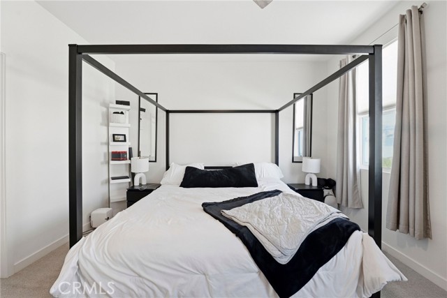 Detail Gallery Image 18 of 39 For 4156 Sitio Cielo, Oceanside,  CA 92057 - 3 Beds | 2/1 Baths