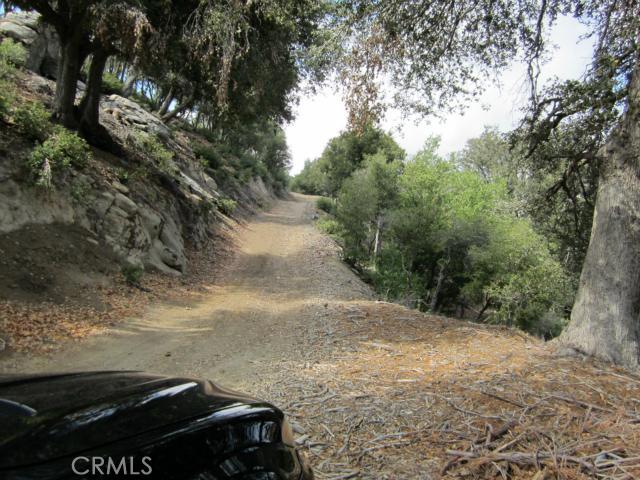 Detail Gallery Image 6 of 24 For 0 Burnt Mill Canyon Rd, Cedarpines Park,  CA 92322 - – Beds | – Baths