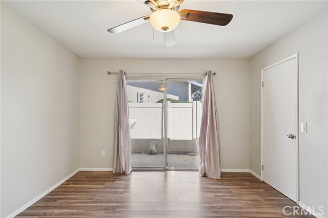 Detail Gallery Image 12 of 31 For 2891 Canyon Crest #68,  Riverside,  CA 92507 - 2 Beds | 2 Baths