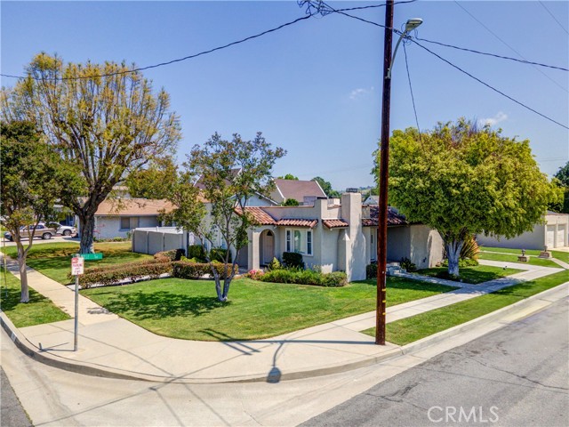 500 Park Place, La Habra CA: https://media.crmls.org/medias/1cdb630e-7909-4327-96f1-aca64755d0eb.jpg