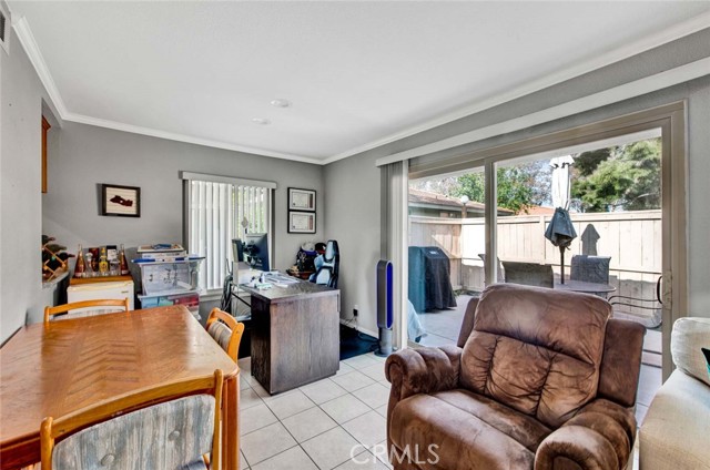 Detail Gallery Image 5 of 23 For 2254 Hazel Rd, Tustin,  CA 92780 - 3 Beds | 2 Baths