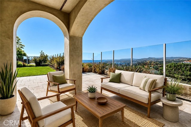 18 Via Cima, San Clemente, CA 92672 photo 44