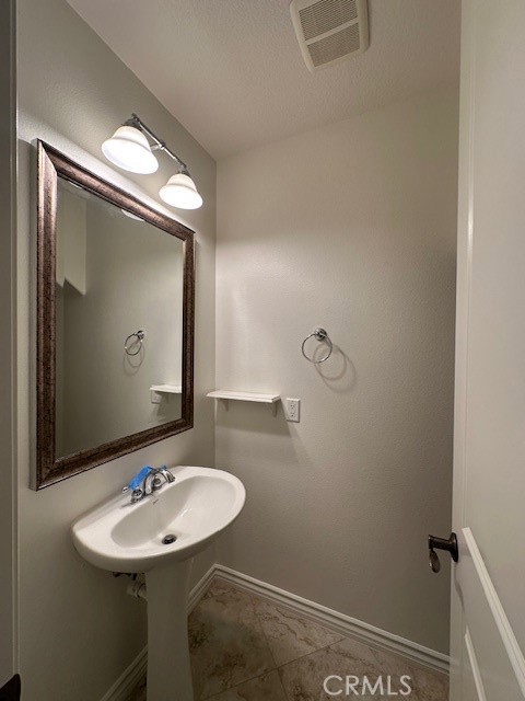 3510 Sweetgrass Avenue, Simi Valley CA: https://media.crmls.org/medias/1cdb820e-79bd-4448-9b2f-b02d4ac63b1d.jpg