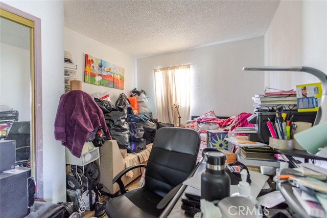 Detail Gallery Image 30 of 40 For 2945 Estara Ave, Los Angeles,  CA 90065 - 4 Beds | 2 Baths