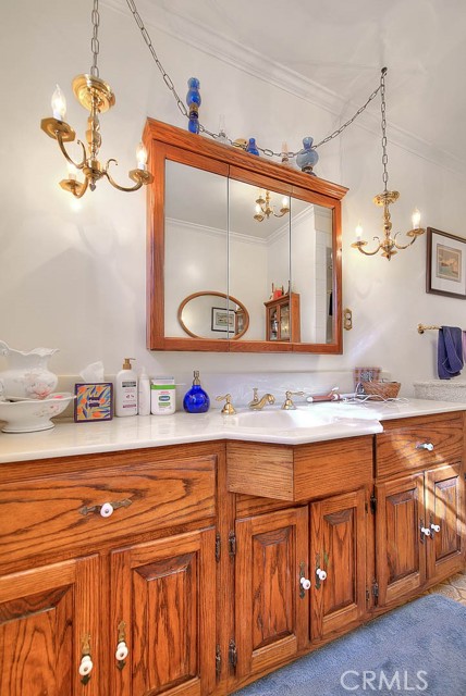 Detail Gallery Image 14 of 71 For 477 W Center, Covina,  CA 91723 - 3 Beds | 2 Baths