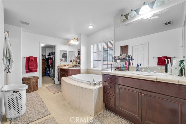 Detail Gallery Image 25 of 31 For 7595 Duck Creek, Rancho Cucamonga,  CA 91739 - 5 Beds | 3 Baths