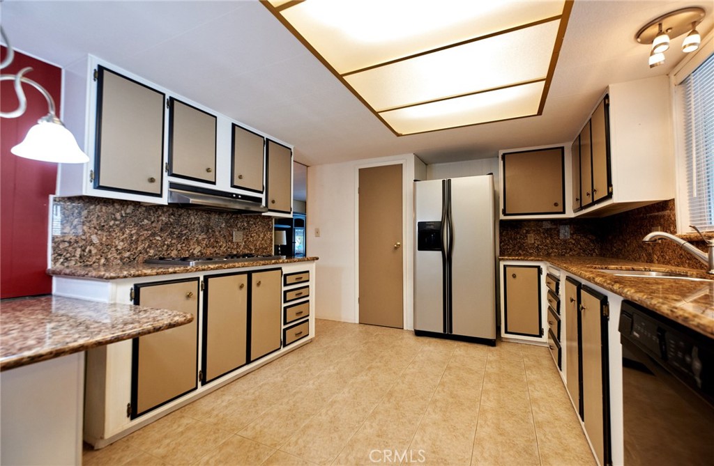 MLS #IV25247576 image #13