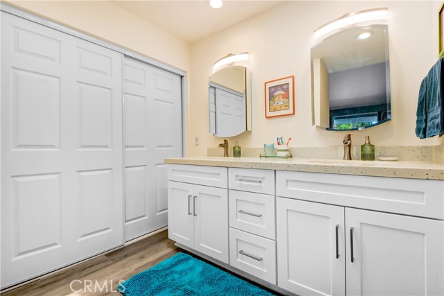 2671 N River Trail Road, Orange CA: https://media.crmls.org/medias/1cdbbf23-e877-44b0-9a55-1959c980e1ed.jpg