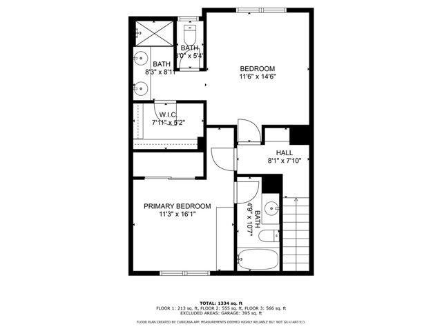 Detail Gallery Image 26 of 28 For 137 Macintosh Way, Upland,  CA 91786 - 2 Beds | 4 Baths