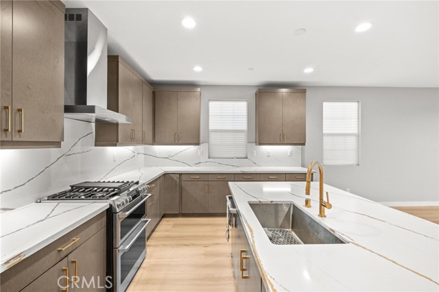 Image 24 of 60 For 431 Daniella Way