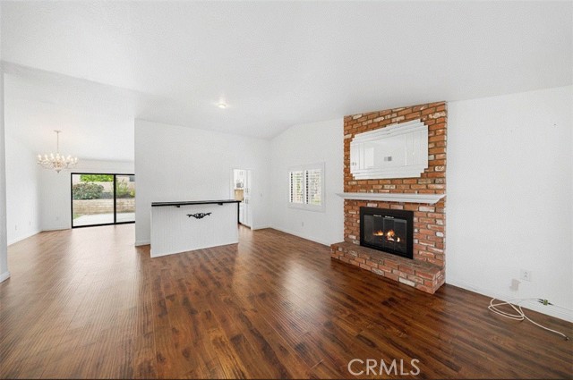 Detail Gallery Image 20 of 35 For 22860 Mariner Drive, Canyon Lake,  CA 92587 - 3 Beds | 2 Baths