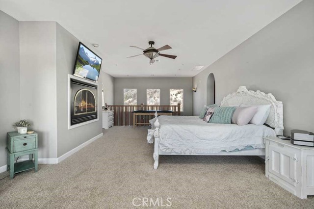 Detail Gallery Image 25 of 52 For 19401 Oakie Doakie, Trabuco Canyon,  CA 92679 - 3 Beds | 2 Baths