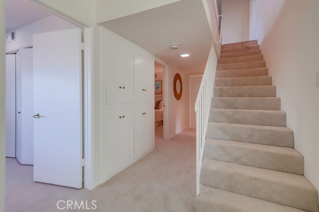 6609 Via Canada, Rancho Palos Verdes CA: https://media.crmls.org/medias/1cdbeeea-5cb8-48d6-8d78-07378942421d.jpg