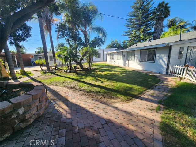 Detail Gallery Image 8 of 31 For 24092 Gemwood Dr, Lake Forest,  CA 92630 - – Beds | – Baths