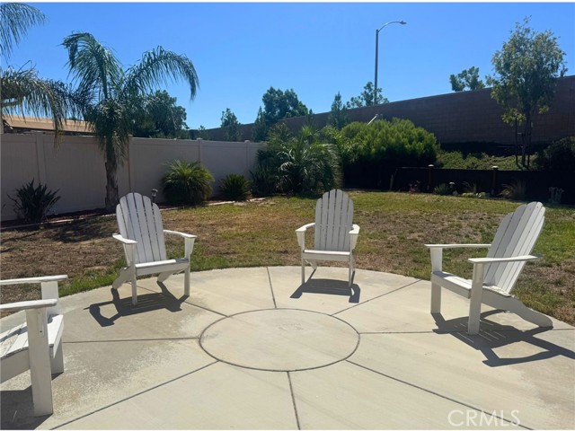 32431 Roman Warren Way, Winchester CA: https://media.crmls.org/medias/1cdc0ef4-3e44-46d7-b5fd-094db63d9a52.jpg