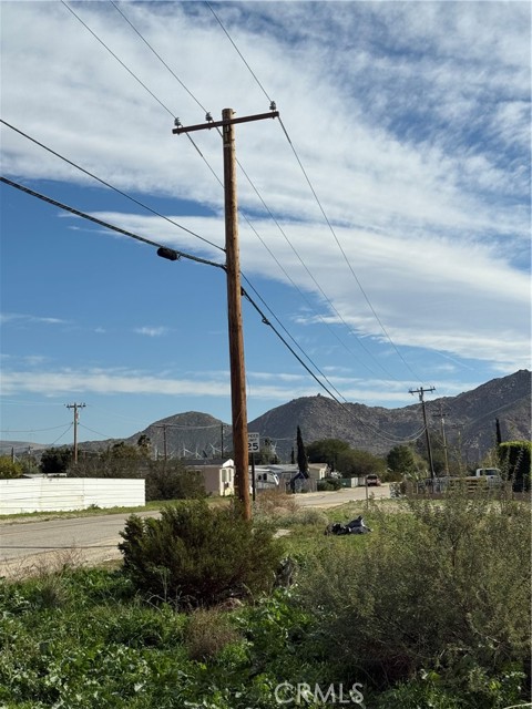 Detail Gallery Image 6 of 7 For 51767 Esperanza, Cabazon,  CA 92230 - – Beds | – Baths