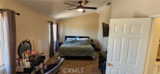 Detail Gallery Image 28 of 39 For 1650 Ravenswood Rd, Beaumont,  CA 92223 - 3 Beds | 2/1 Baths