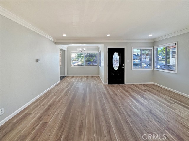 Detail Gallery Image 2 of 16 For 324 Morris Pl, Montebello,  CA 90640 - 2 Beds | 1 Baths