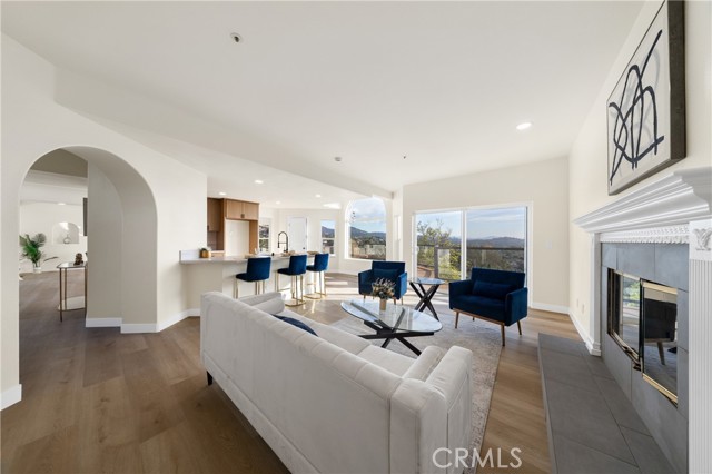 Detail Gallery Image 12 of 49 For 1522 Maxwell Ln, Vista,  CA 92084 - 3 Beds | 2/1 Baths