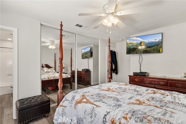 Detail Gallery Image 15 of 32 For 343 N Aspen Ave, Rialto,  CA 92376 - 3 Beds | 2 Baths