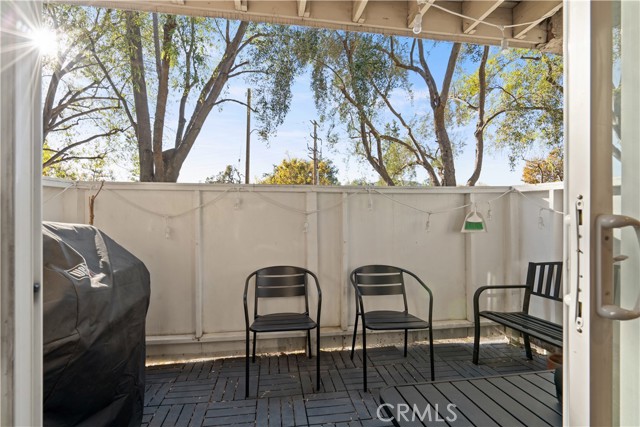 Detail Gallery Image 13 of 29 For 5800 Kanan Rd #158,  Agoura Hills,  CA 91301 - 1 Beds | 1 Baths