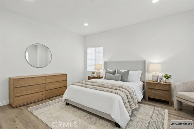 Detail Gallery Image 2 of 65 For 3666 2nd Ave, Los Angeles,  CA 90018 - 4 Beds | 3 Baths