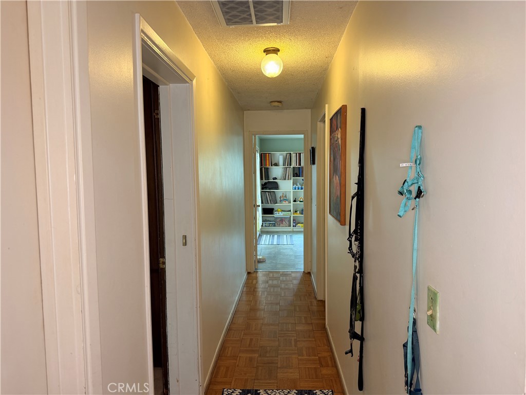 MLS #OC26112756 image #10