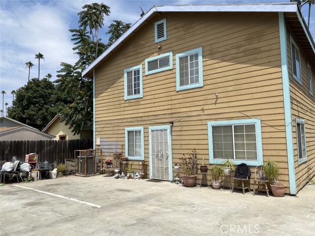 Image 3 for 3151 Farnsworth Ave, Los Angeles, CA 90032