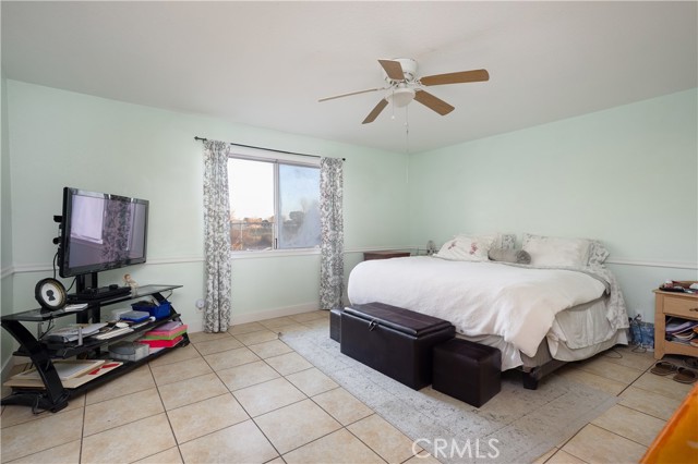 Detail Gallery Image 16 of 30 For 40944 171st, Lancaster,  CA 93535 - 3 Beds | 2 Baths