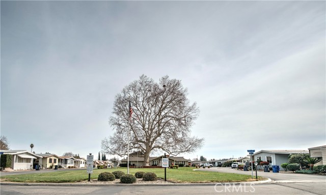 Detail Gallery Image 39 of 46 For 1400 N Tully Rd #57, Turlock,  CA 95380 - 2 Beds | 2 Baths