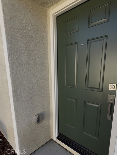 Detail Gallery Image 26 of 36 For 479 Hollyhock Cir, San Jacinto,  CA 92582 - 3 Beds | 2/1 Baths