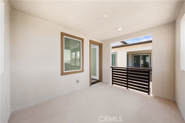 410 Lobata, Irvine CA: https://media.crmls.org/medias/1cdc9a92-5f37-4e4f-897b-1d3393670bda.jpg