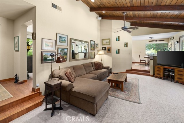 8830 San Gabriel Road, Atascadero CA: https://media.crmls.org/medias/1cdca9a3-9136-492a-95fd-6e560b3d0efe.jpg