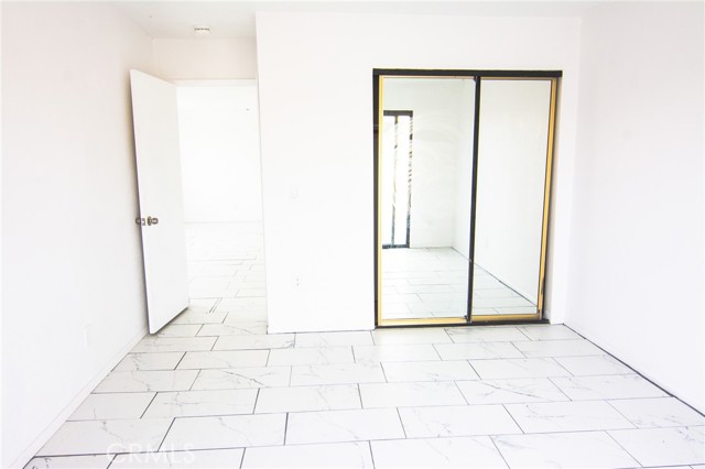 Detail Gallery Image 19 of 21 For 27160 Vista #38,  Helendale,  CA 92342 - 2 Beds | 2 Baths