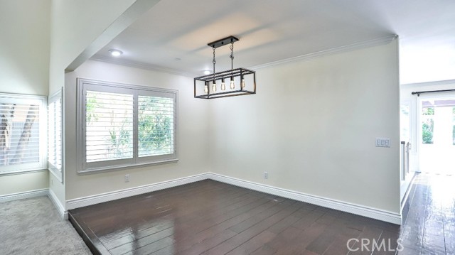 Detail Gallery Image 20 of 42 For 973 Azalea Dr, Costa Mesa,  CA 92626 - 4 Beds | 3 Baths