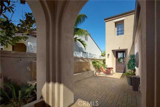 Detail Gallery Image 5 of 28 For 27 via Palacio, San Clemente,  CA 92673 - 4 Beds | 3 Baths