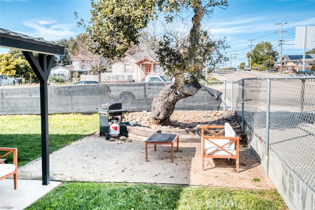 Detail Gallery Image 10 of 46 For 261 N 13th, Grover Beach,  CA 93433 - 4 Beds | 3 Baths