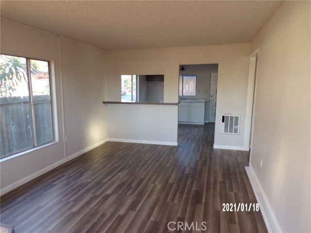 Image 2 for 14655 Palmer Ave, Clearlake, CA 95422