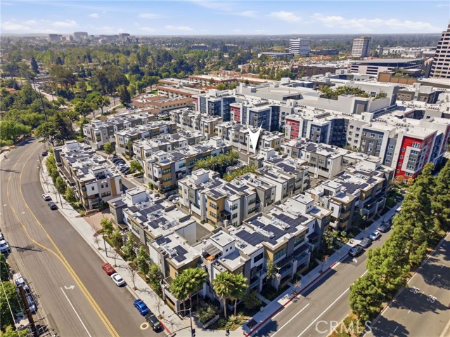 Detail Gallery Image 36 of 43 For 760 S Grable, Orange,  CA 92868 - 4 Beds | 3/1 Baths