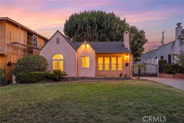 Property photo 2