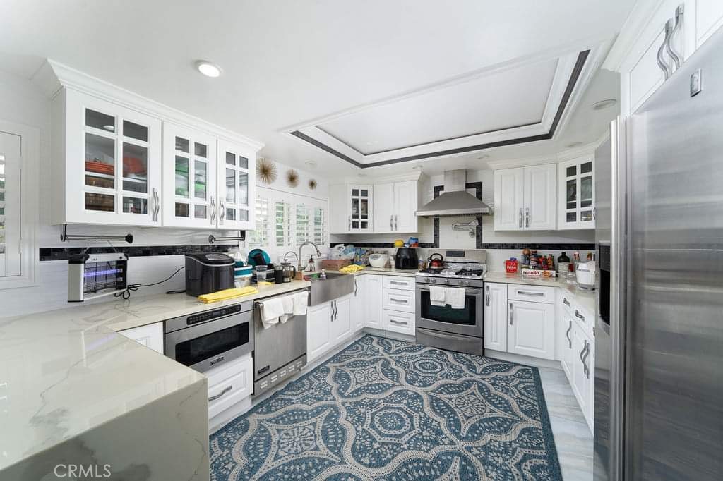 1cdd010e 5e5b 4e33 9c36 10b3941bf79f