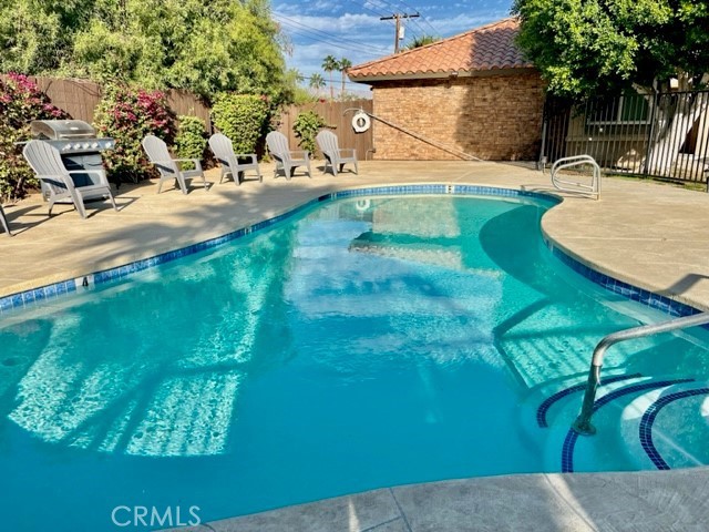 Image 1 of 28 For 79400 Avenue 42 3