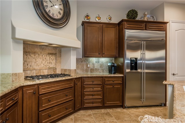 Detail Gallery Image 11 of 33 For 1441 Vicki Ln, Nipomo,  CA 93444 - 3 Beds | 2/1 Baths