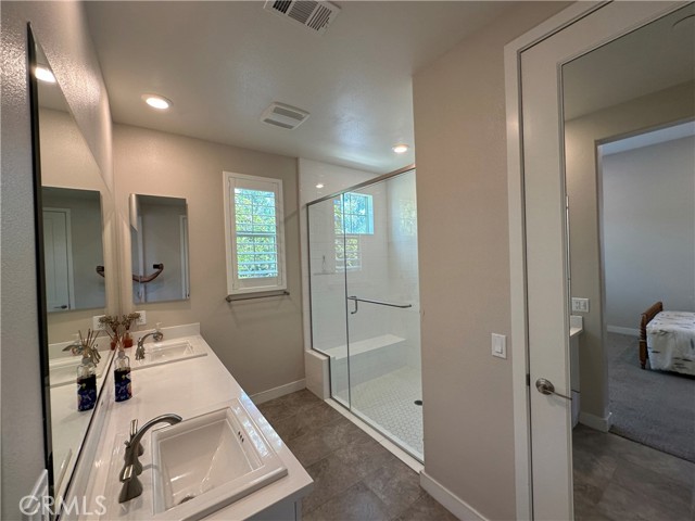 227 Carlow, Irvine CA: https://media.crmls.org/medias/1cdd1809-e5d8-446e-b878-f0b1844b9833.jpg