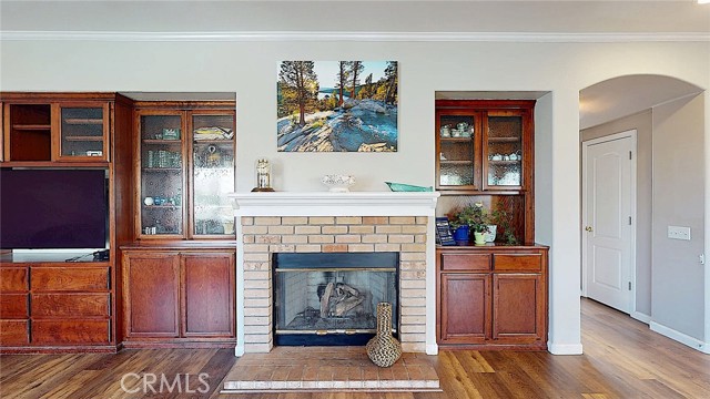 223 Vintage Drive, Turlock CA: https://media.crmls.org/medias/1cdd23c0-477e-4589-8f15-eb6943364566.jpg