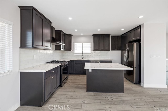 5 Clipper Road, Rancho Palos Verdes CA: https://media.crmls.org/medias/1cdd26f9-bd08-43b3-a6db-603bb234cb73.jpg