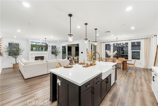 Detail Gallery Image 63 of 74 For 28445 Sunny Ridge Terrace, Castaic,  CA 91384 - 4 Beds | 3/1 Baths