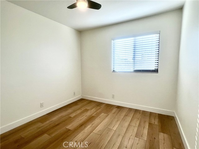 Detail Gallery Image 30 of 41 For 4 Latitude Ct, Newport Beach,  CA 92663 - 3 Beds | 2/1 Baths